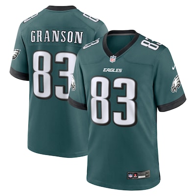 Philadelphia Eagles Men Jerseys 2025-10-16-057